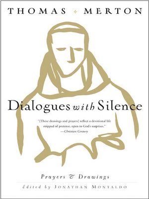Dialogues with Silence - ebook